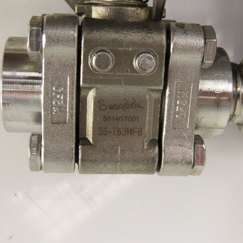 Lawton Heavy Duty Angle Worm Valve Bleeder Cleaner 60" Long