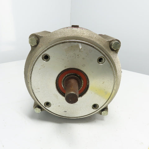 Stearns 108773101 QG Rev D Brake Assembly 25LB-Ft Torque 230/460V 50/60Hz