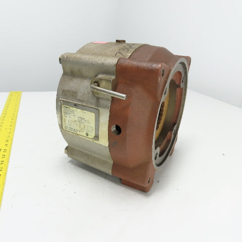 Stearns 108773101 QG Rev D Brake Assembly 25LB-Ft Torque 230/460V 50/60Hz