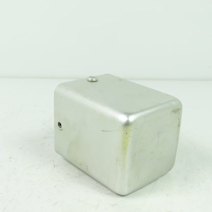 Advanced Technology & Testing Model 505-C Amplifier Comparator