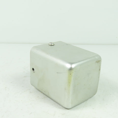 Advanced Technology & Testing Model 505-C Amplifier Comparator