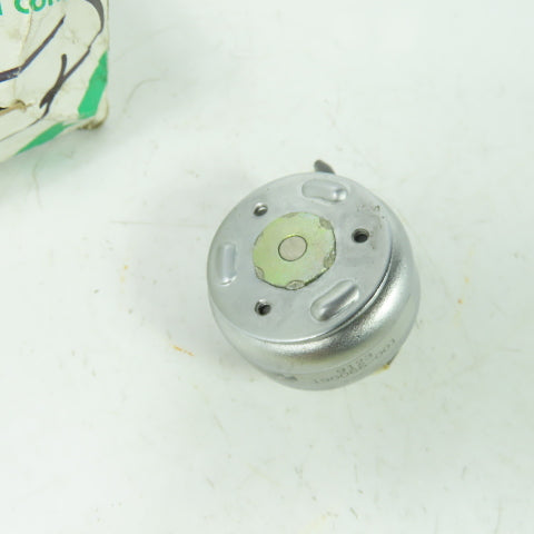 Lucas Ledex 9123 190066-001 Rotary Solenoid