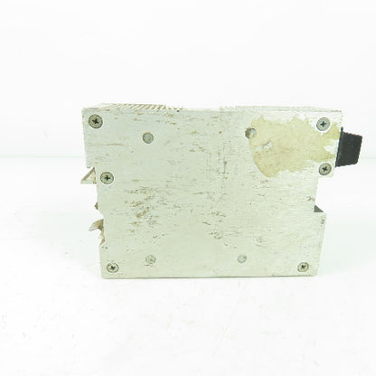 Moore TIY/J1-50-140F/4-20MA/12-42DC Programmable Thermocouple Transmitter