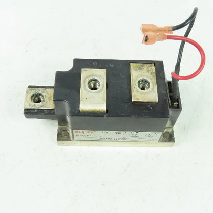 Eupec 192700-TT250N Power Block Module