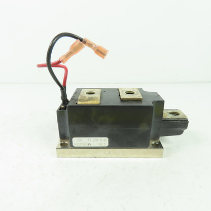 Eupec 192700-TT250N Power Block Module