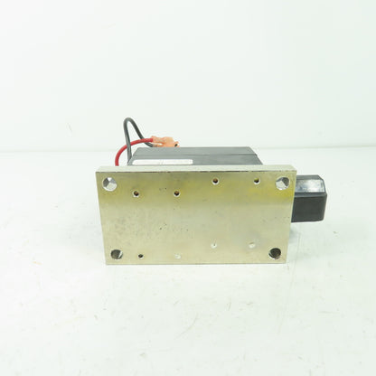 Eupec 192700-TT250N Power Block Module