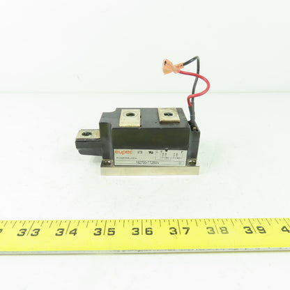 Eupec 192700-TT250N Power Block Module