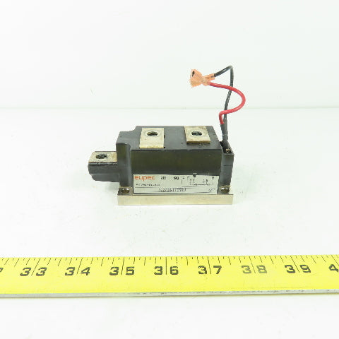 Eupec 192700-TT250N Power Block Module