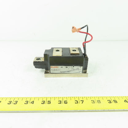 Eupec 192700-TT250N Power Block Module