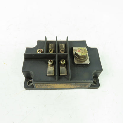 Fuji 1D600A-030 Transistor Module 600A 300V