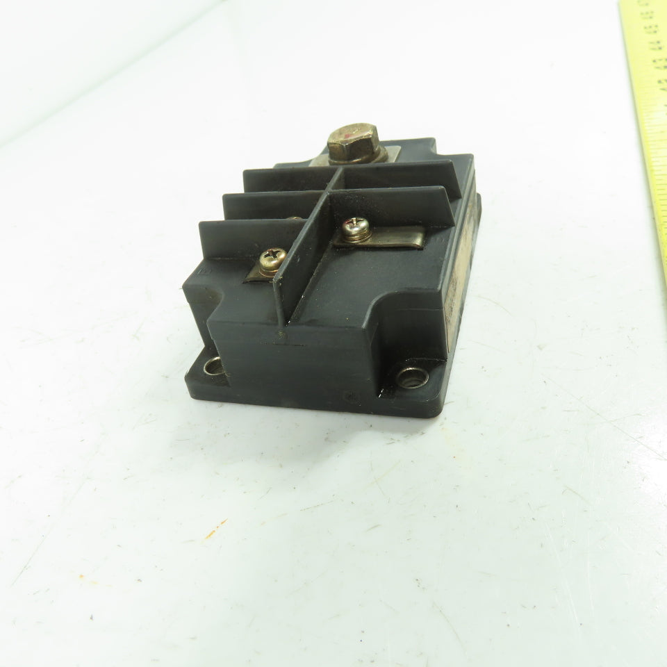Fuji 1D600A-030 Transistor Module 600A 300V
