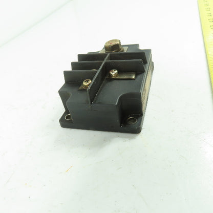 Fuji 1D600A-030 Transistor Module 600A 300V