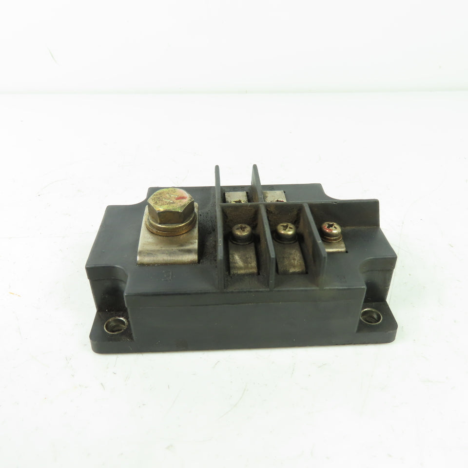 Fuji 1D600A-030 Transistor Module 600A 300V