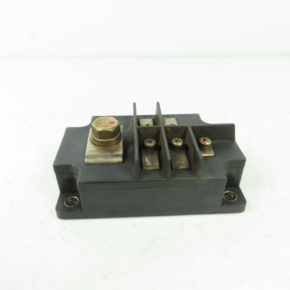 Fuji 1D600A-030 Transistor Module 600A 300V