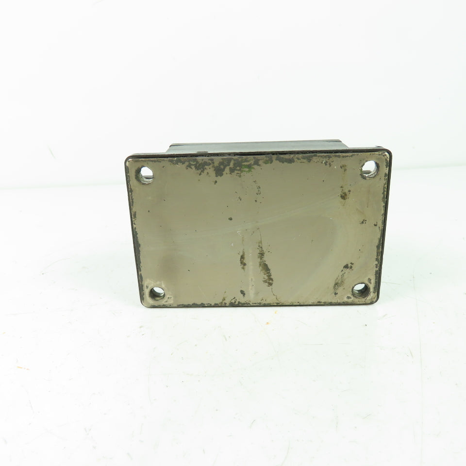 Fuji 1D600A-030 Transistor Module 600A 300V