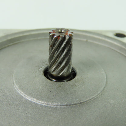 Sesame Motor Corp. 5RK40GN-AP Reversible Induction Motor 110/110V 40W 1650RPM