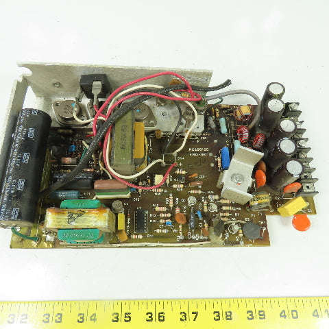 PC28812G ESQ-180 Power Supply Module