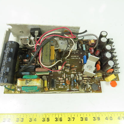 PC28812G ESQ-180 Power Supply Module