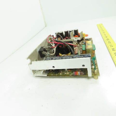 PC28812G ESQ-180 Power Supply Module