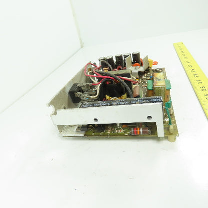PC28812G ESQ-180 Power Supply Module