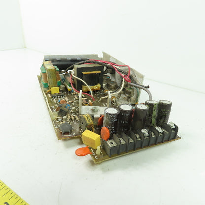 PC28812G ESQ-180 Power Supply Module