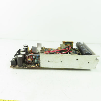 PC28812G ESQ-180 Power Supply Module