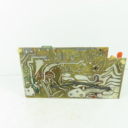 PC28812G ESQ-180 Power Supply Module