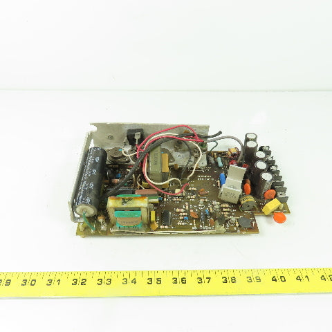 PC28812G ESQ-180 Power Supply Module