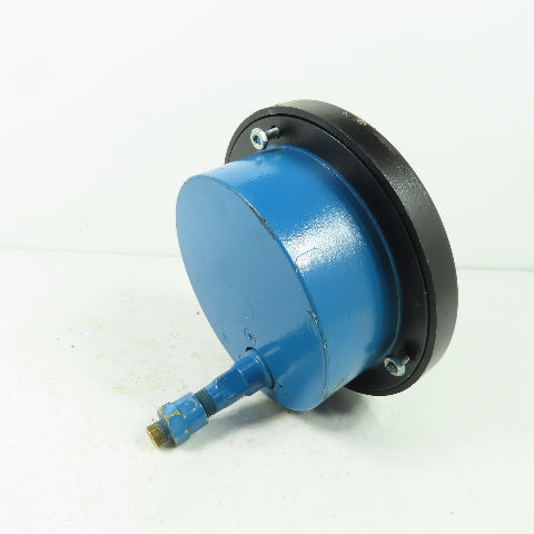 125601 0-30PSI 0-200KPA Pressure Guage