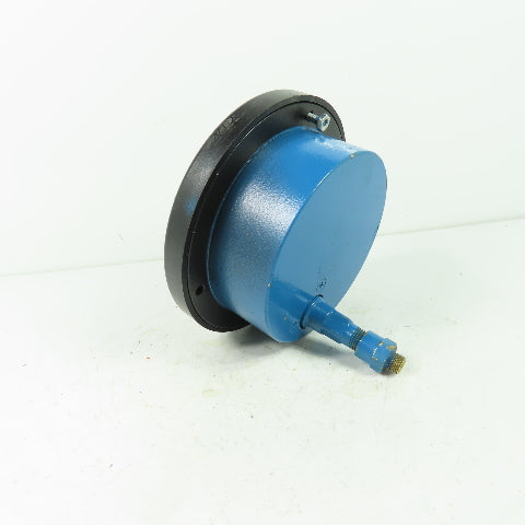 125601 0-30PSI 0-200KPA Pressure Guage