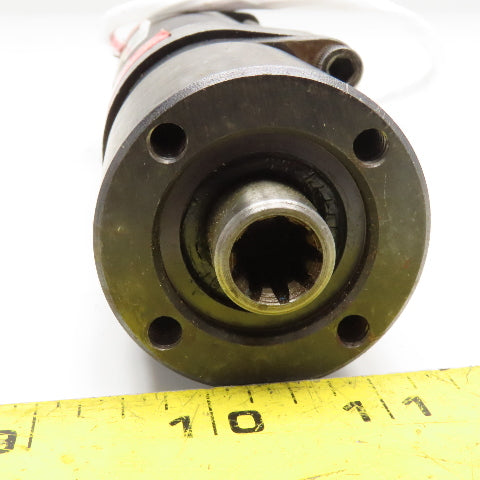 Ingersoll Rand E2160 "M" 860268 M Ratio Electronic Nutrunner
