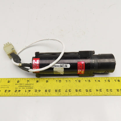 Ingersoll Rand E2160 "M" 860268 M Ratio Electronic Nutrunner