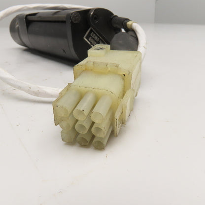 Ingersoll Rand E2160 "M" 860268 M Ratio Electronic Nutrunner