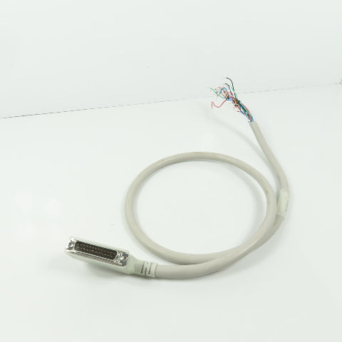Allen Bradley 1492-CONCAB010X Cable For Conversion From 1771 To 1756 I/O Module