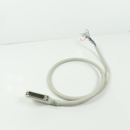 Allen Bradley 1492-CONCAB010X Cable For Conversion From 1771 To 1756 I/O Module