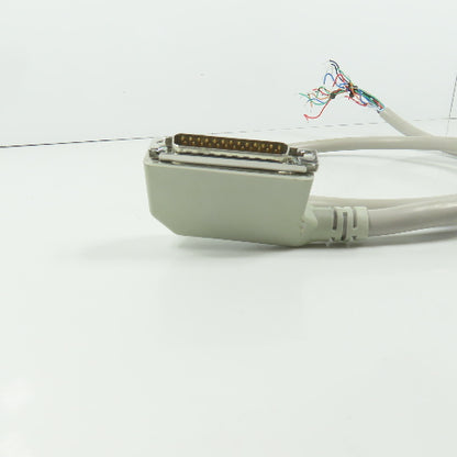 Allen Bradley 1492-CONCAB010X Cable For Conversion From 1771 To 1756 I/O Module