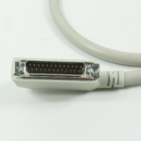 Allen Bradley 1492-CONCAB010X Cable For Conversion From 1771 To 1756 I/O Module