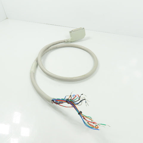 Allen Bradley 1492-CONCAB010X Cable For Conversion From 1771 To 1756 I/O Module