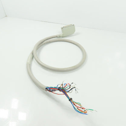 Allen Bradley 1492-CONCAB010X Cable For Conversion From 1771 To 1756 I/O Module