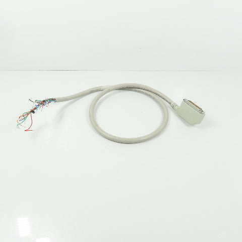 Allen Bradley 1492-CONCAB010X Cable For Conversion From 1771 To 1756 I/O Module