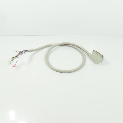 Allen Bradley 1492-CONCAB010X Cable For Conversion From 1771 To 1756 I/O Module