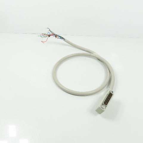 Allen Bradley 1492-CONCAB010X Cable For Conversion From 1771 To 1756 I/O Module