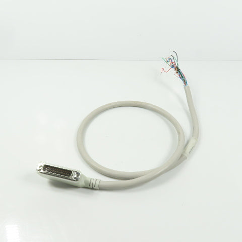 Allen Bradley 1492-CONCAB010X Cable For Conversion From 1771 To 1756 I/O Module