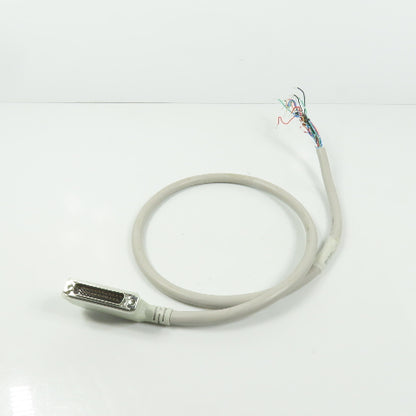 Allen Bradley 1492-CONCAB010X Cable For Conversion From 1771 To 1756 I/O Module