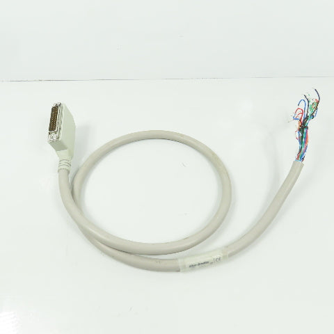 Allen Bradley 1492-CONCAB010X Cable For Conversion From 1771 To 1756 I/O Module