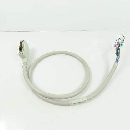 Allen Bradley 1492-CONCAB010X Cable For Conversion From 1771 To 1756 I/O Module