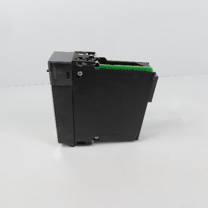 Allen Bradley 1756-IB16 Ser A ControlLogix 16 Point DC Input Module (Clean)