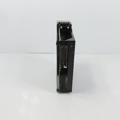 Allen Bradley 1756-ENBT Ser A ControlLogix Communication Module FW 6.004 (Clean)