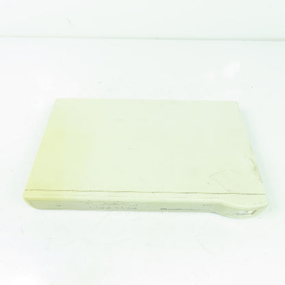 3Com 1679-410-000-5.00 OfficeConnect Dual Speed Switch 8
