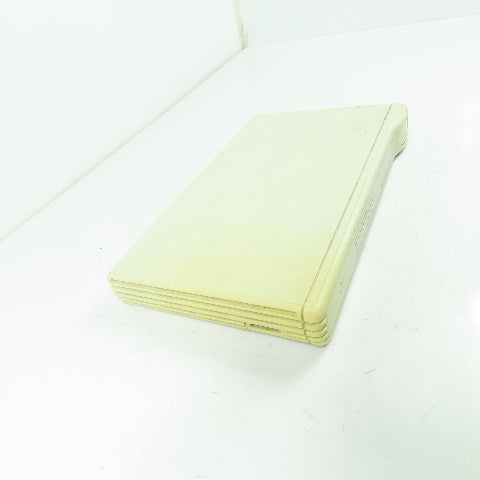 3Com 1679-410-000-5.00 OfficeConnect Dual Speed Switch 8